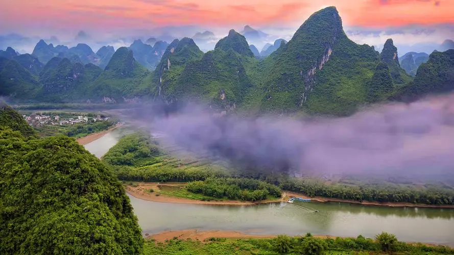 智慧工厂高端