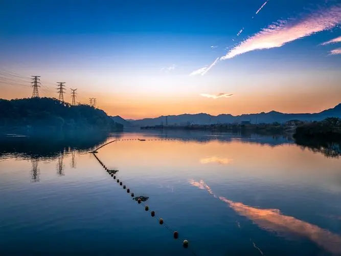 高端绿色高效